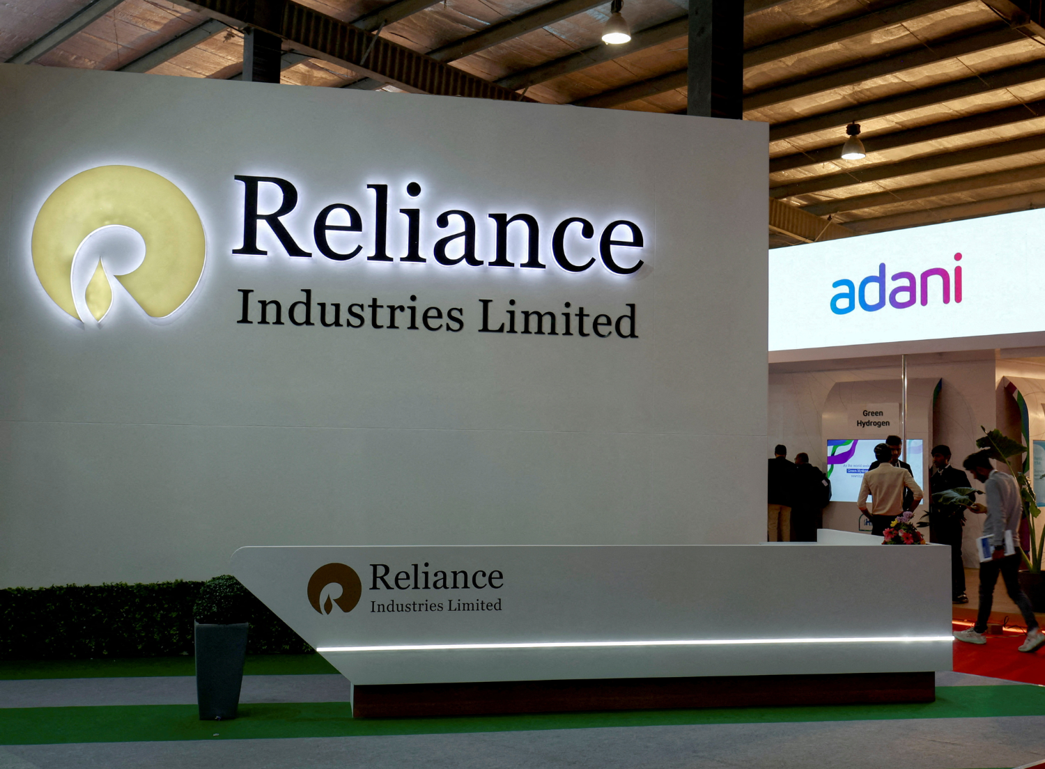 portfolio prints